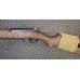 Ruger 10/22 M1 Carbine .22LR 18.5" Barrel Semi Auto Rimfire Rifle Used Ruger 10/22 M1 Carbine .22LR 18.5" Barrel Semi Auto Rimfire Rifle Used